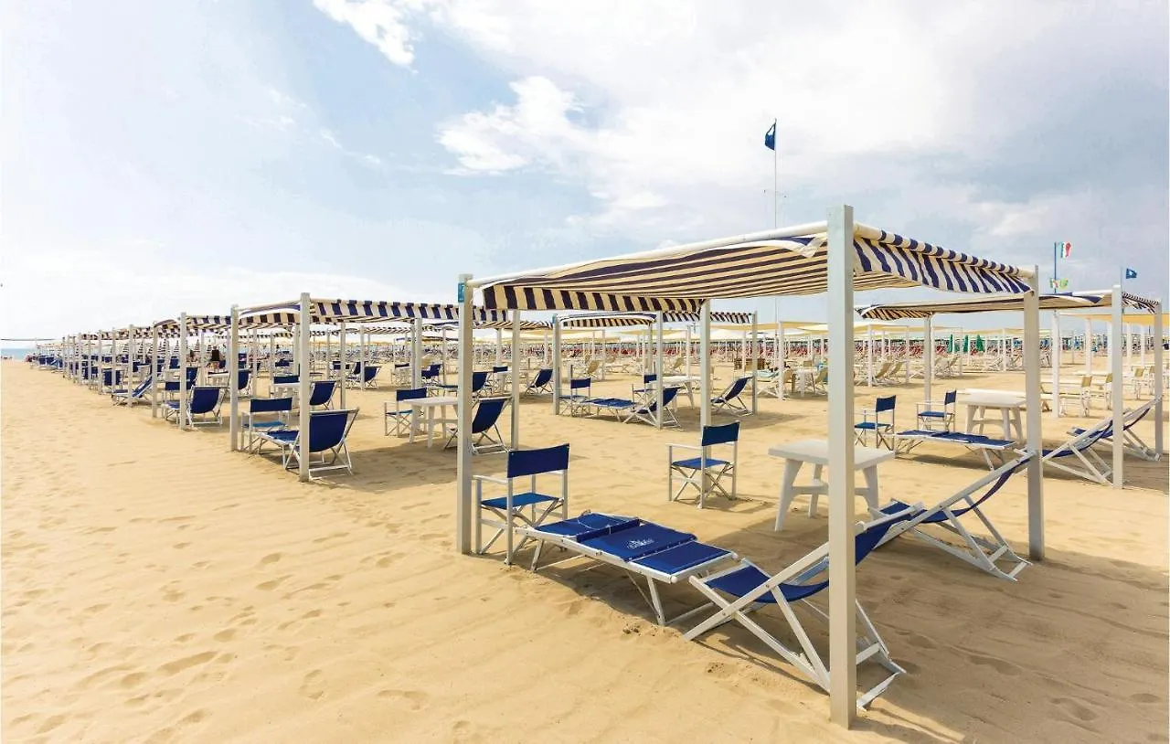 Holiday home Casa Patino