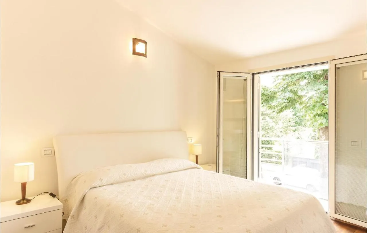 Casa Patino Holiday home
