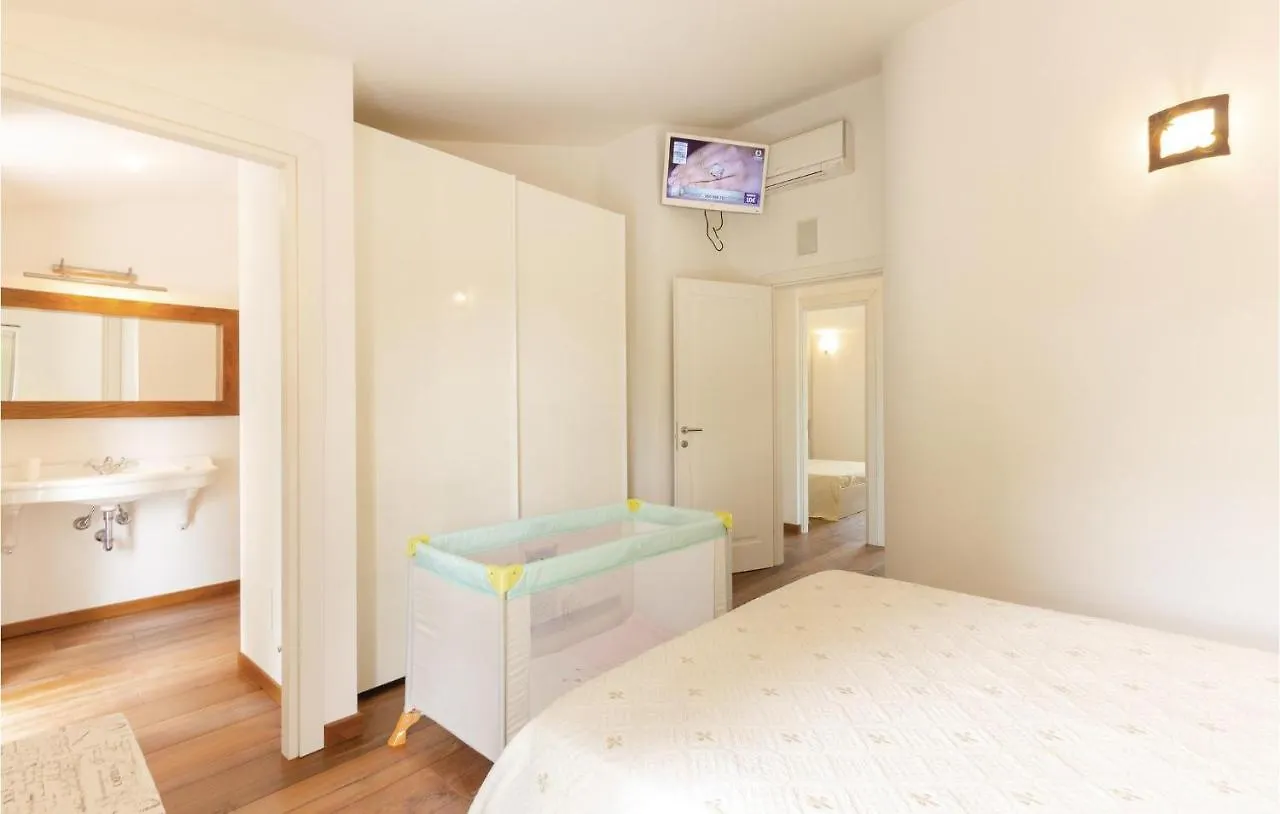 Casa Patino 0*, Torre del Lago Puccini Italy