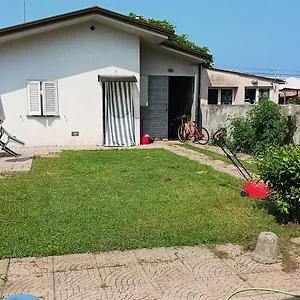  Casa vacanze Lavanda