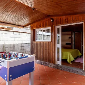  Casa vacanze Loft In Centro A Torre Del