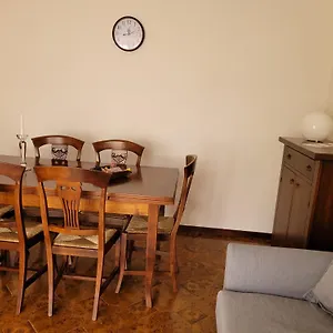  Casa vacanze Giuliana's House By The Sea In Tuscany