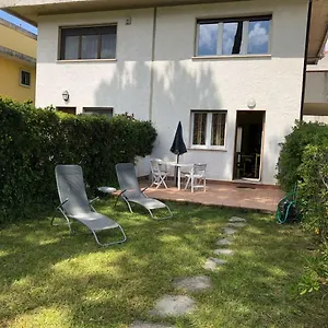  Casa vacanze Casa Dado