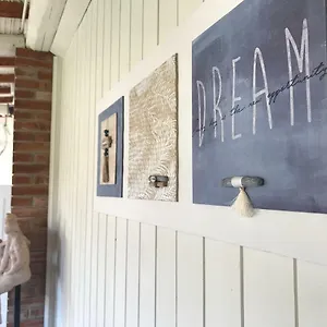 Casa vacanze Lo Dell'artista